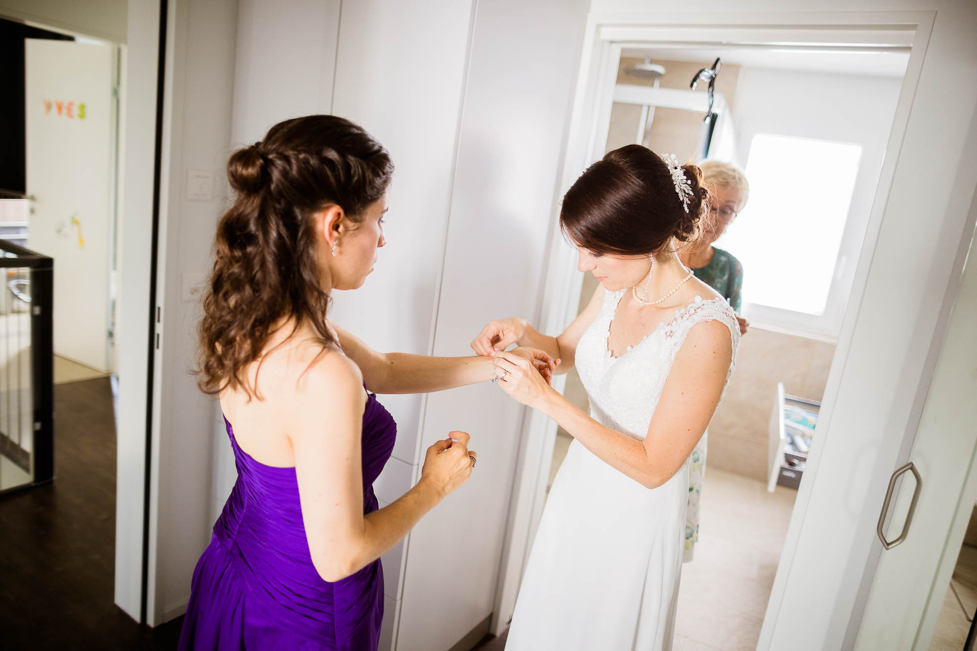 Export x3 1DX23938 Hochzeit 2021 Jacqueline & Raphael